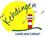 Kehdingen 